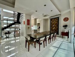 Serangoon Avenue 2 (D19), Detached #578514581